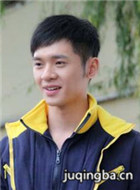 ���ִ����Ա��_ȫ����Ա�������