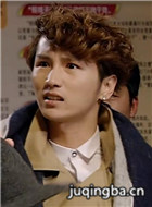 ���ִ����Ա��_ȫ����Ա�������