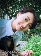 ��֮����Ա��_ȫ����Ա�������