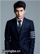 ��֮����Ա��_ȫ����Ա�������