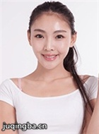 ��֮����Ա��_ȫ����Ա�������