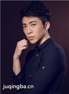 ��֮����Ա��_ȫ����Ա�������