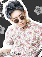 ѧԺ��˵�һ�Ե��Ա��_ȫ����Ա�������