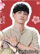 ѧԺ��˵�һ�Ե��Ա��_ȫ����Ա�������