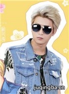 ѧԺ��˵�һ�Ե��Ա��_ȫ����Ա�������