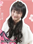 ѧԺ��˵�һ�Ե��Ա��_ȫ����Ա�������