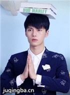 ���ѧԺ��Ա��_ȫ����Ա�������