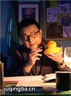 ���ѧԺ��Ա��_ȫ����Ա�������