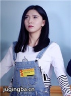 ���ѧԺ��Ա��_ȫ����Ա�������