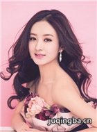 ���´�����Ա��_ȫ����Ա�������