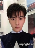 ���´�����Ա��_ȫ����Ա�������