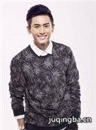 ���´�����Ա��_ȫ����Ա�������