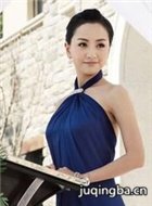 ���´�����Ա��_ȫ����Ա�������