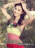 ���´�����Ա��_ȫ����Ա�������