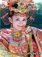 ���´�����Ա��_ȫ����Ա�������