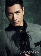 ���´�����Ա��_ȫ����Ա�������