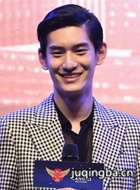 ����Ů����Ա��_ȫ����Ա�������