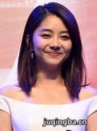 ����Ů����Ա��_ȫ����Ա�������