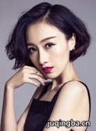 ����Ů����Ա��_ȫ����Ա�������