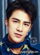 ���º���ĺ��Ա��_ȫ����Ա�������