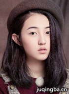 ���º���ĺ��Ա��_ȫ����Ա�������