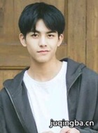 ���º���ĺ��Ա��_ȫ����Ա�������