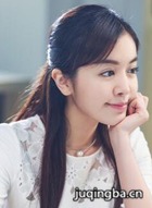 ���º���ĺ��Ա��_ȫ����Ա�������