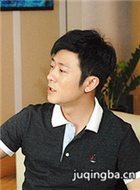 ���ܵĴ��Ա��_ȫ����Ա�������