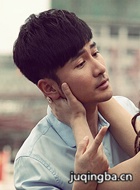 ���ܵĴ��Ա��_ȫ����Ա�������