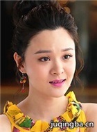 ���ܵĴ��Ա��_ȫ����Ա�������