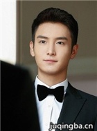 Ư�����������Ա��_ȫ����Ա�������