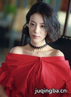 Ư�����������Ա��_ȫ����Ա�������