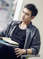 Ư�����������Ա��_ȫ����Ա�������