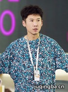 Ư�����������Ա��_ȫ����Ա�������