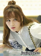 Ư�����������Ա��_ȫ����Ա�������