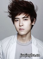 ��Ϊ������������Ա��_ȫ����Ա�������