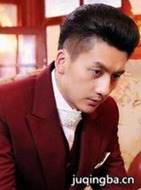 ����������Ա��_ȫ����Ա�������