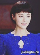 ����������Ա��_ȫ����Ա�������