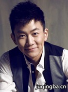 ����������Ա��_ȫ����Ա�������