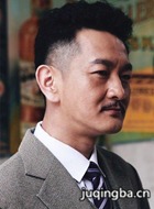 ����������Ա��_ȫ����Ա�������