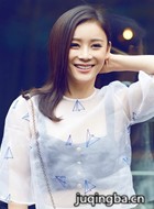 ��Ϊ������������Ա��_ȫ����Ա�������