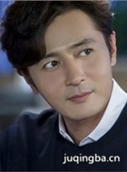 ���������������������Ա��_ȫ����Ա�������