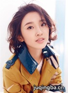 ���������������������Ա��_ȫ����Ա�������