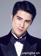 ���������������������Ա��_ȫ����Ա�������