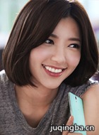 ���������������������Ա��_ȫ����Ա�������