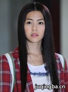 ���������������������Ա��_ȫ����Ա�������