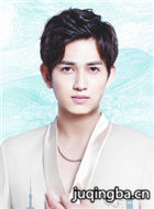 ����֮����Ա��_ȫ����Ա�������