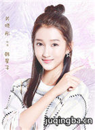 ����֮����Ա��_ȫ����Ա�������