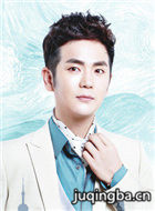 ����֮����Ա��_ȫ����Ա�������