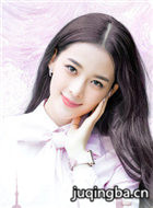 ����֮����Ա��_ȫ����Ա�������